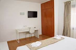 Adia Hotel Cunit Playa