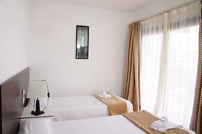 Adia Hotel Cunit Playa