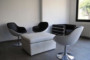 Adia Hotel Cunit Playa
