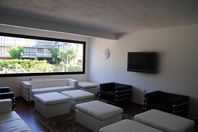 Adia Hotel Cunit Playa
