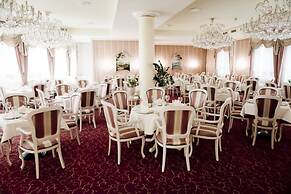Hotel Alexandra