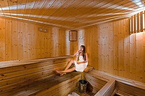 Nirvana Luxury Hotel Ludhiana