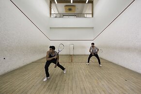 Nirvana Luxury Hotel Ludhiana