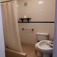 St Elmo Hotel