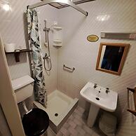 St Elmo Hotel