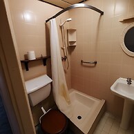 St Elmo Hotel