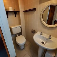 St Elmo Hotel