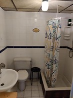 St Elmo Hotel