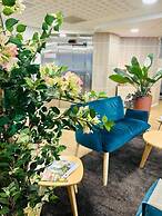 Residhome Toulouse Tolosa