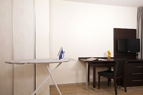 Residhome Toulouse Tolosa