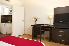 Residhome Toulouse Tolosa