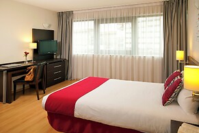 Residhome Toulouse Tolosa