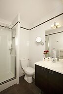 Residhome Toulouse Tolosa