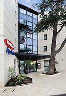 Residhome Toulouse Tolosa