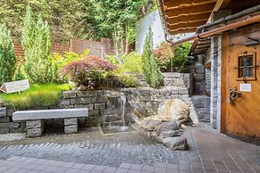 Alpenhotel Oberstdorf – ein Rovell Hotel