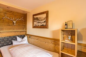 Alpenhotel Oberstdorf – ein Rovell Hotel