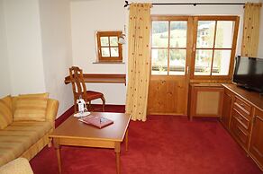 Alpenhotel Oberstdorf – ein Rovell Hotel