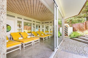 Alpenhotel Oberstdorf – ein Rovell Hotel