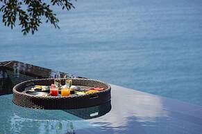 Paresa Resort Phuket