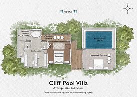 Paresa Resort Phuket