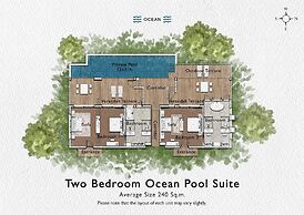 Paresa Resort Phuket