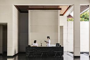 Paresa Resort Phuket