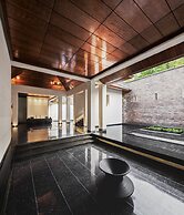 Paresa Resort Phuket