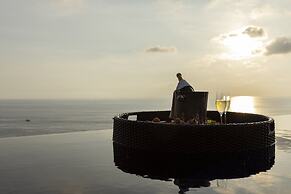 Paresa Resort Phuket