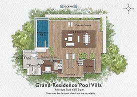 Paresa Resort Phuket