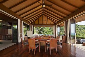 Paresa Resort Phuket