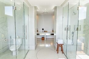 Paresa Resort Phuket