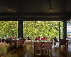 Paresa Resort Phuket