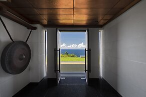 Paresa Resort Phuket