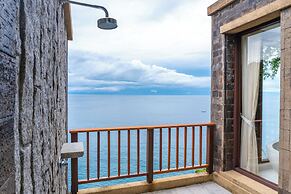 Paresa Resort Phuket