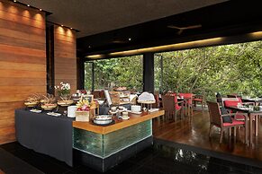 Paresa Resort Phuket