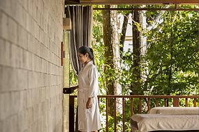 Paresa Resort Phuket