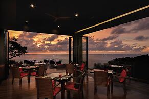 Paresa Resort Phuket