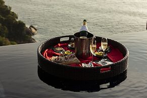 Paresa Resort Phuket