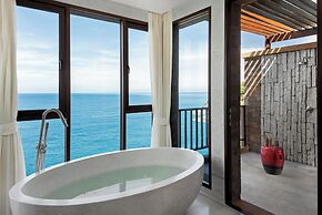 Paresa Resort Phuket