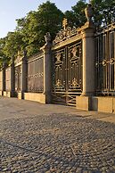 Radisson Sonya Hotel, St. Petersburg