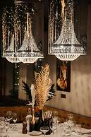 Radisson Sonya Hotel, St. Petersburg