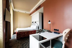 Radisson Sonya Hotel, St. Petersburg