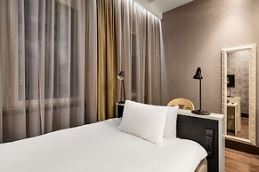 Radisson Sonya Hotel, St. Petersburg