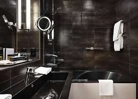 Radisson Sonya Hotel, St. Petersburg