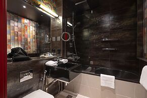 Radisson Sonya Hotel, St. Petersburg