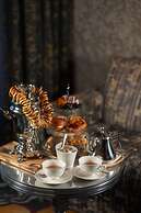 Radisson Sonya Hotel, St. Petersburg