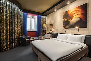 Radisson Sonya Hotel, St. Petersburg