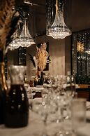 Radisson Sonya Hotel, St. Petersburg