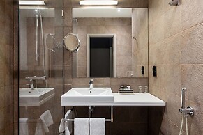 Radisson Sonya Hotel, St. Petersburg