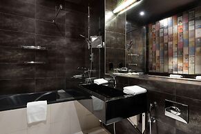 Radisson Sonya Hotel, St. Petersburg